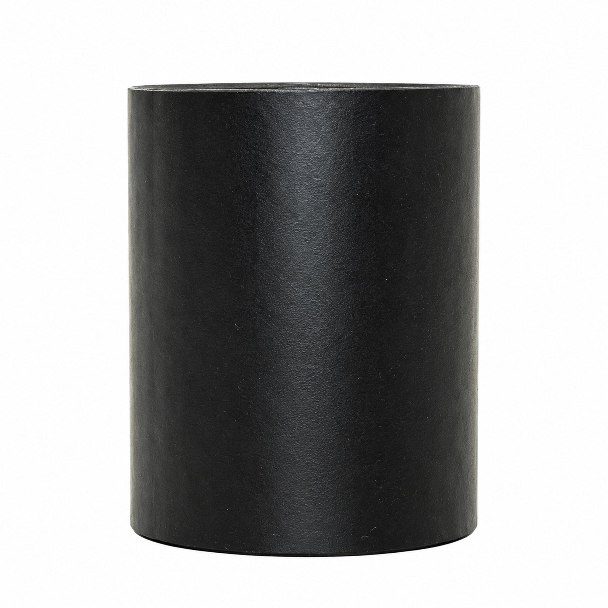Air Cleaner Hose – Fits Case IH – additional image 3