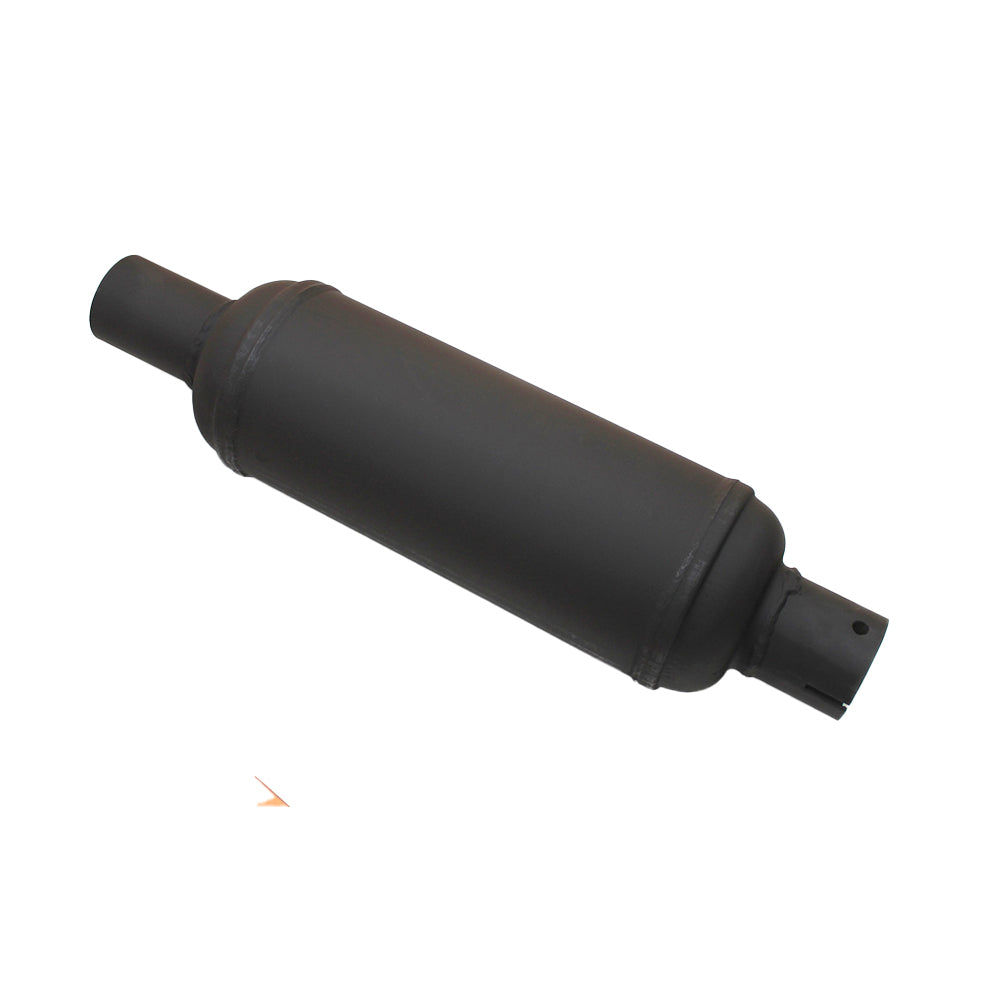 86177M Muffler – additional image 4