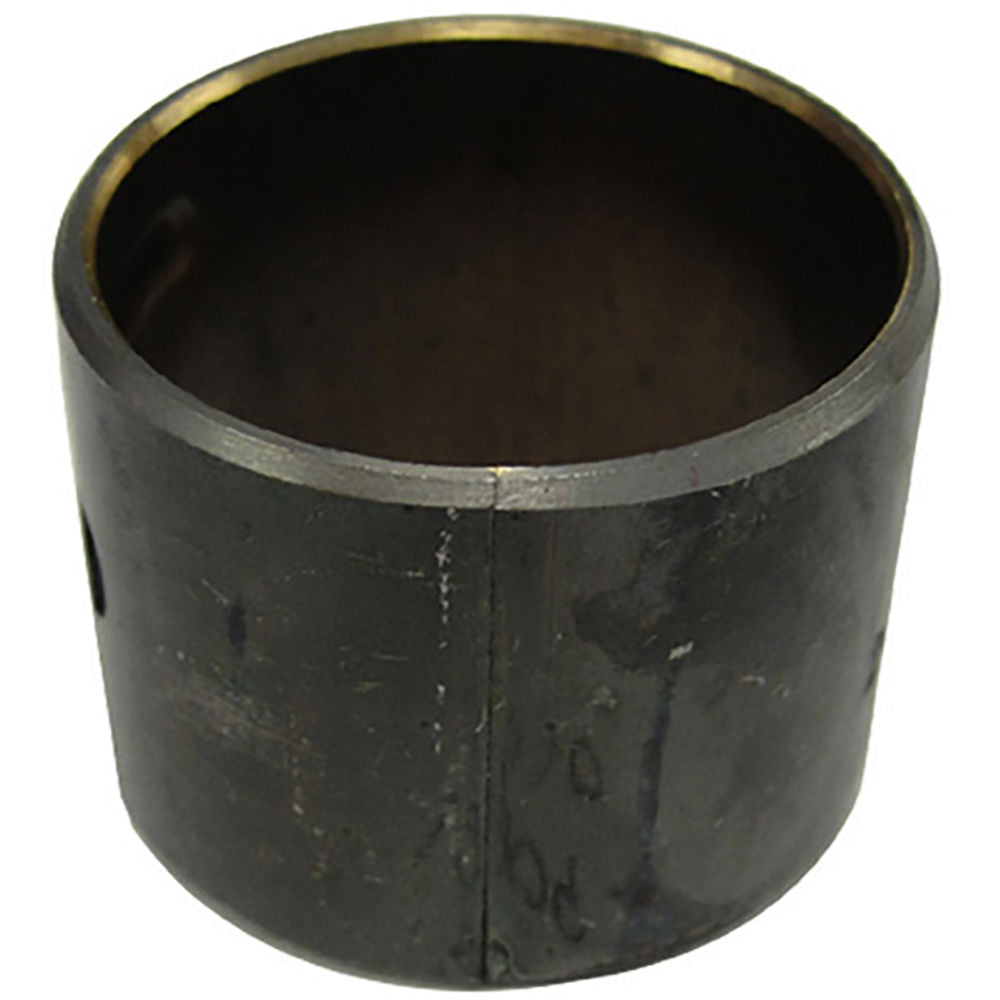 31134151 Small End Bushing - ID: 31.79mm – additional image 3