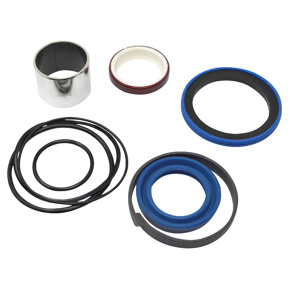 86988490 Hydraulic Seal Repair Kit - Bucket Tilt Cylinder