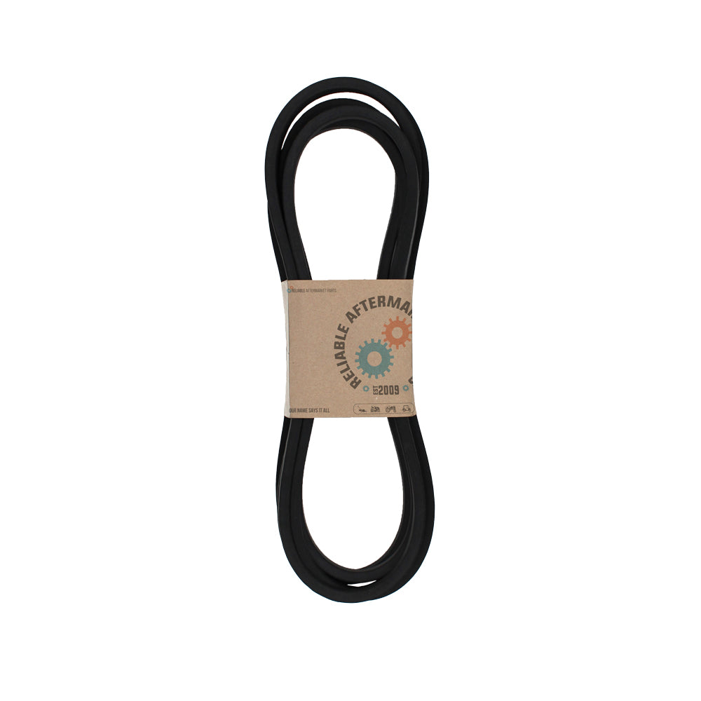 B237 V-Belt, Classical Profile (21/32" X 240")