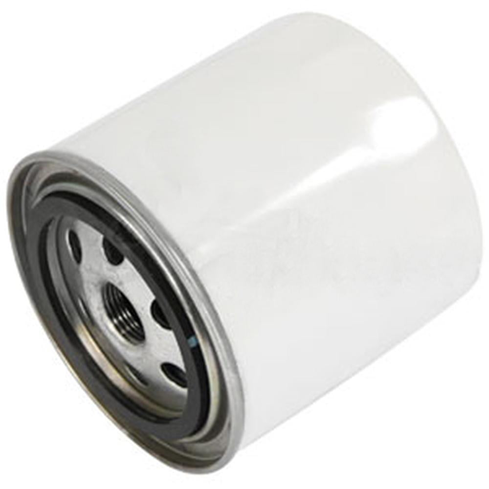 TY9427 Oil Filter – Fits John Deere – additional image 2