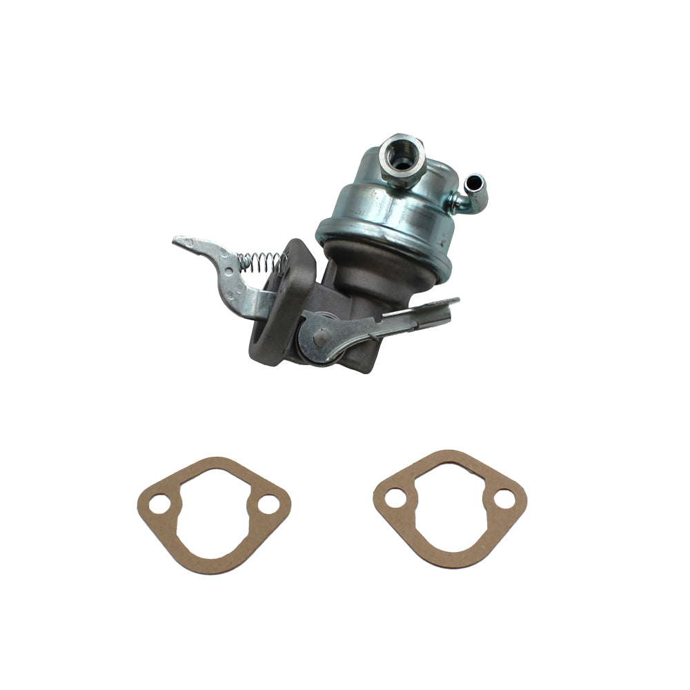 16541-52033 Fuel Pump – Fits Kubota
