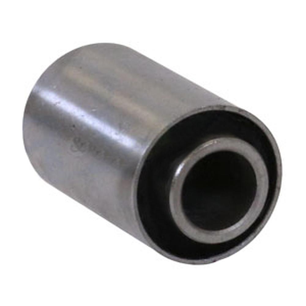 87538600 Rubber Bushing