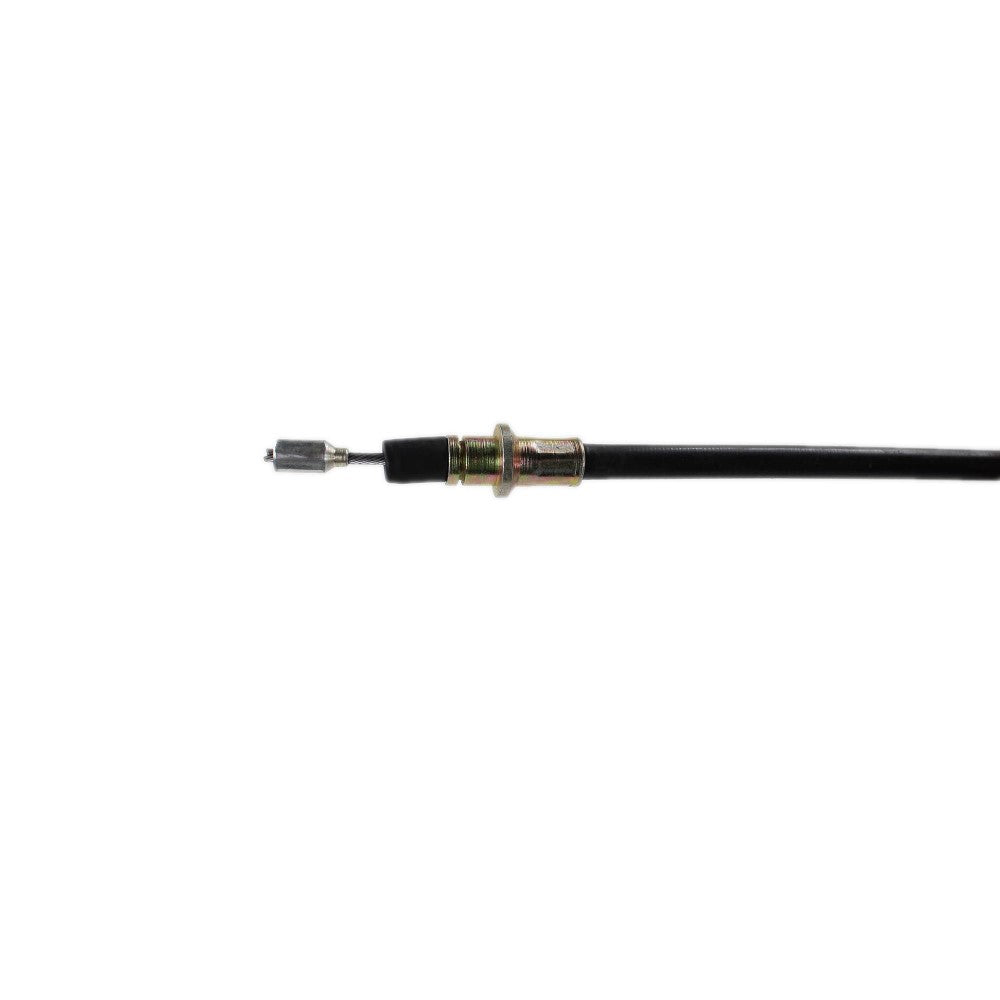 82016965 Cable Park Brake - Right-Hand – additional image 3