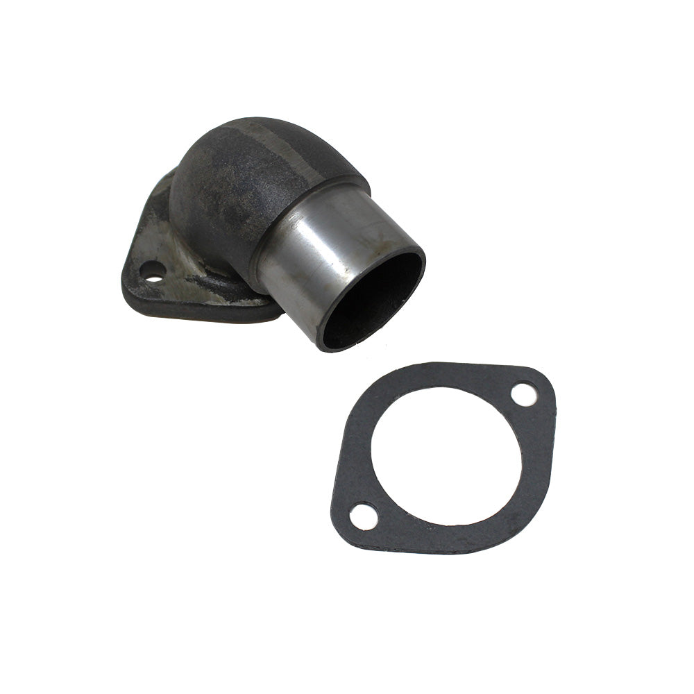 Elbow with Gasket that – Fits Ford – additional image 2