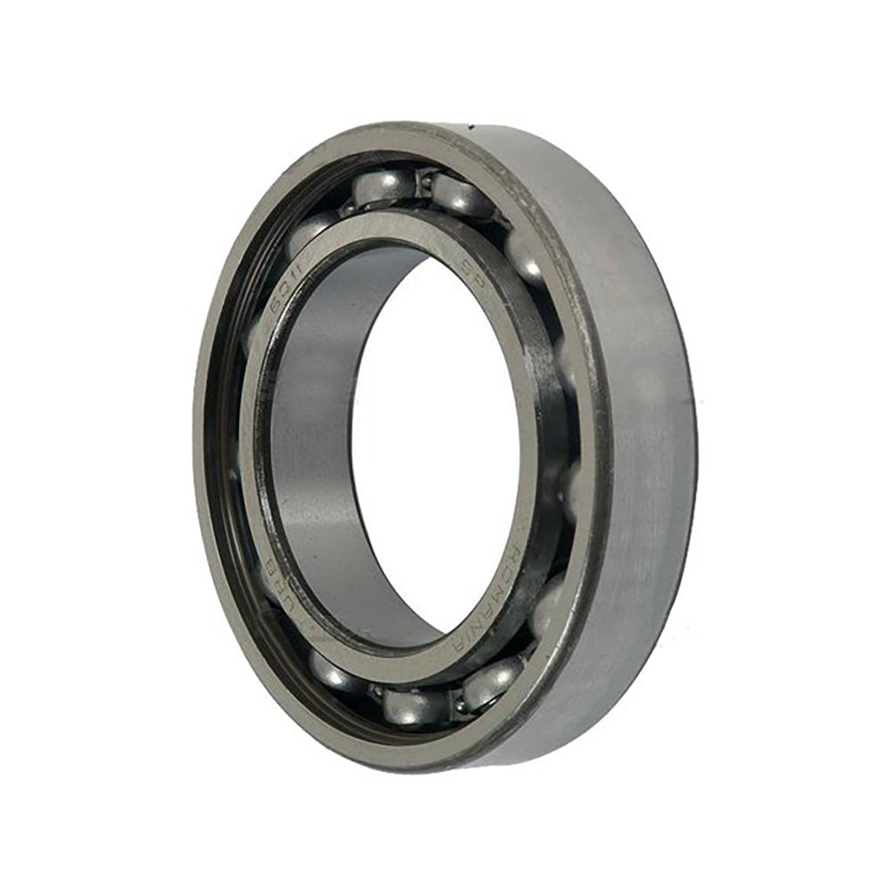 255090181 Bearing