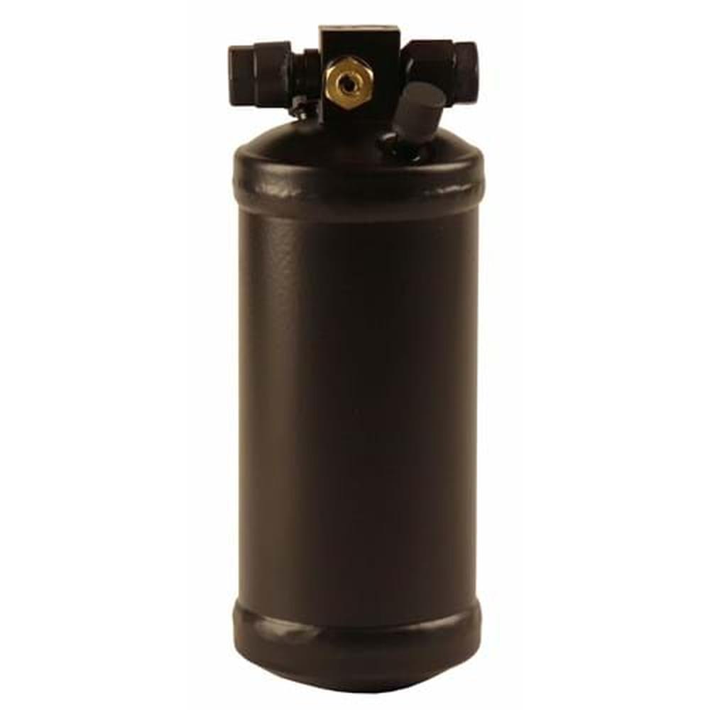 088215-02 Receiver Drier – Fits Case IH