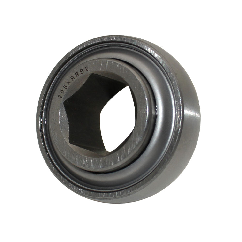 JD9260 Bearing – additional image 3