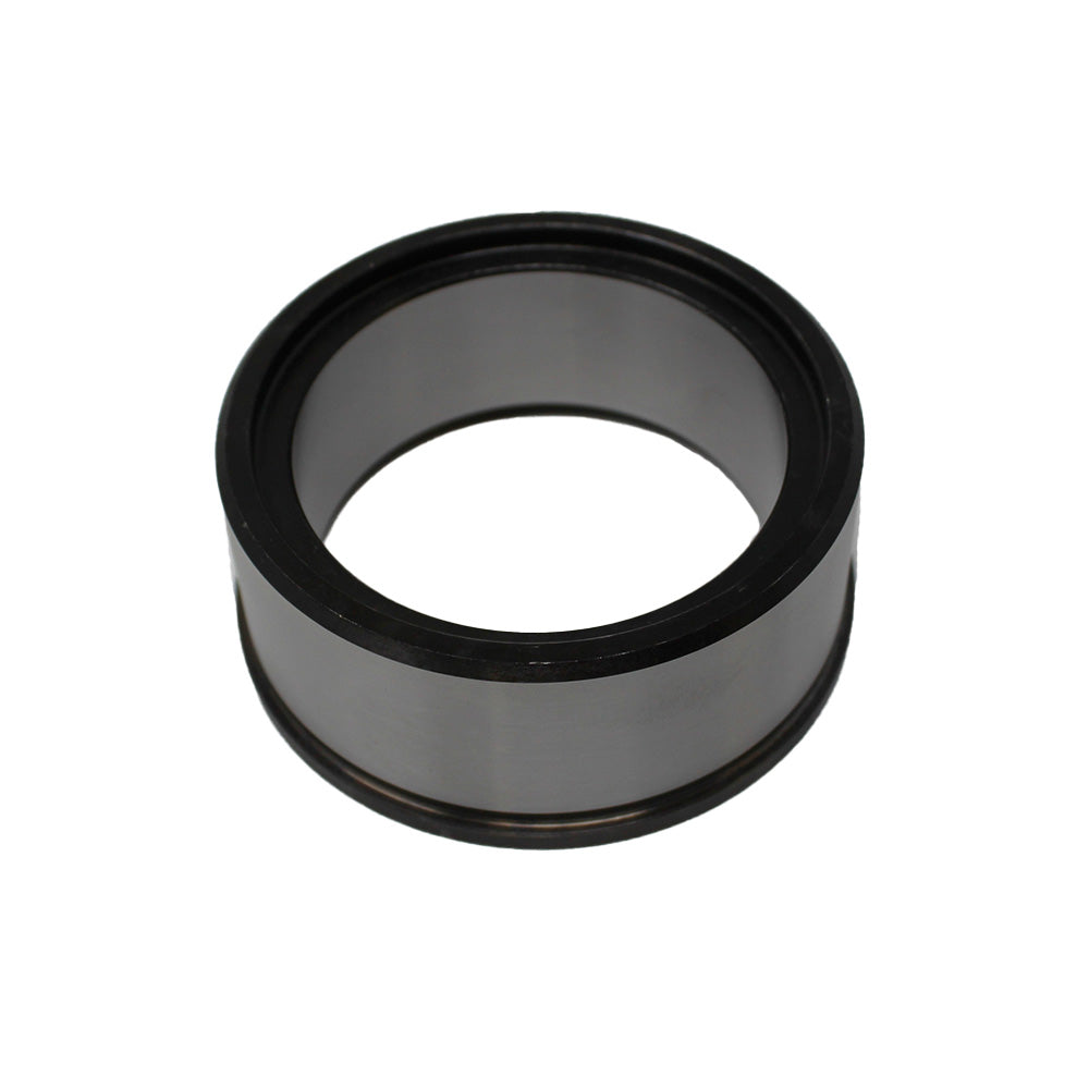 D135740 Bushing – Fits Case – additional image 5