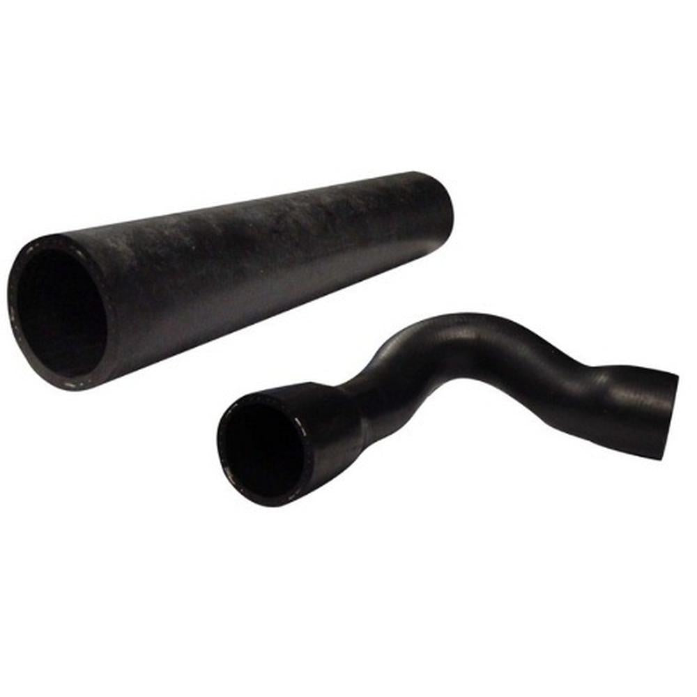 2N8260 Upper & Lower Radiator Hose Set