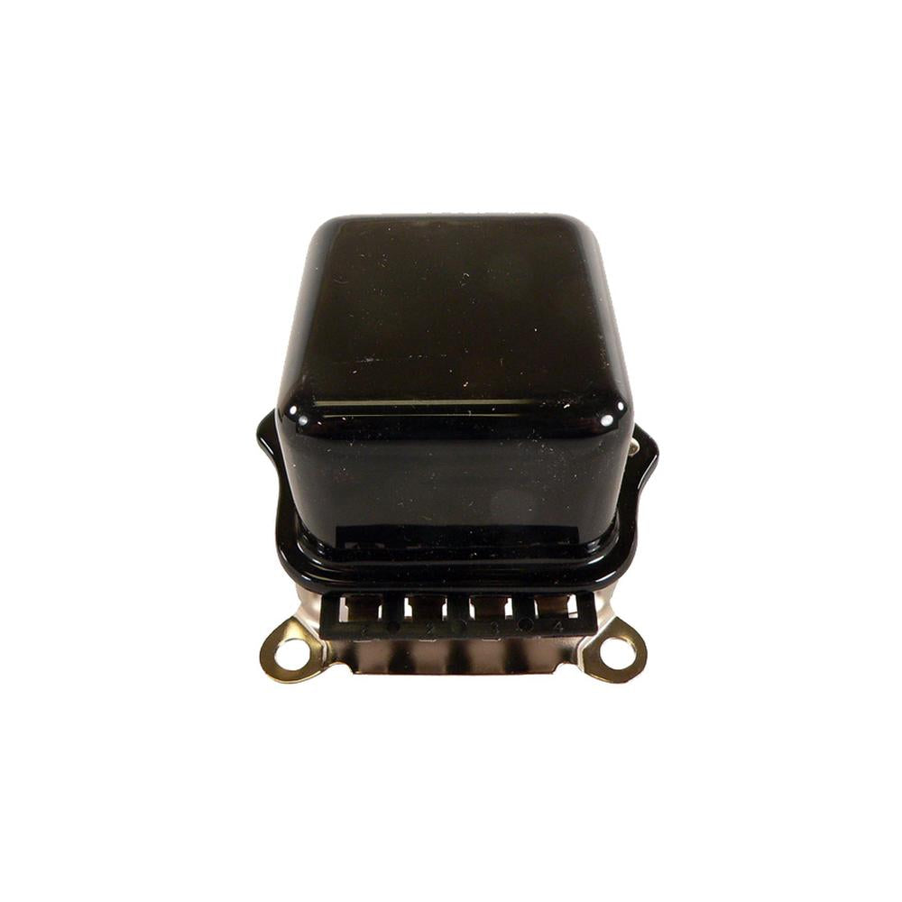 9L7309 Regulator – Fits Caterpillar – additional image 3