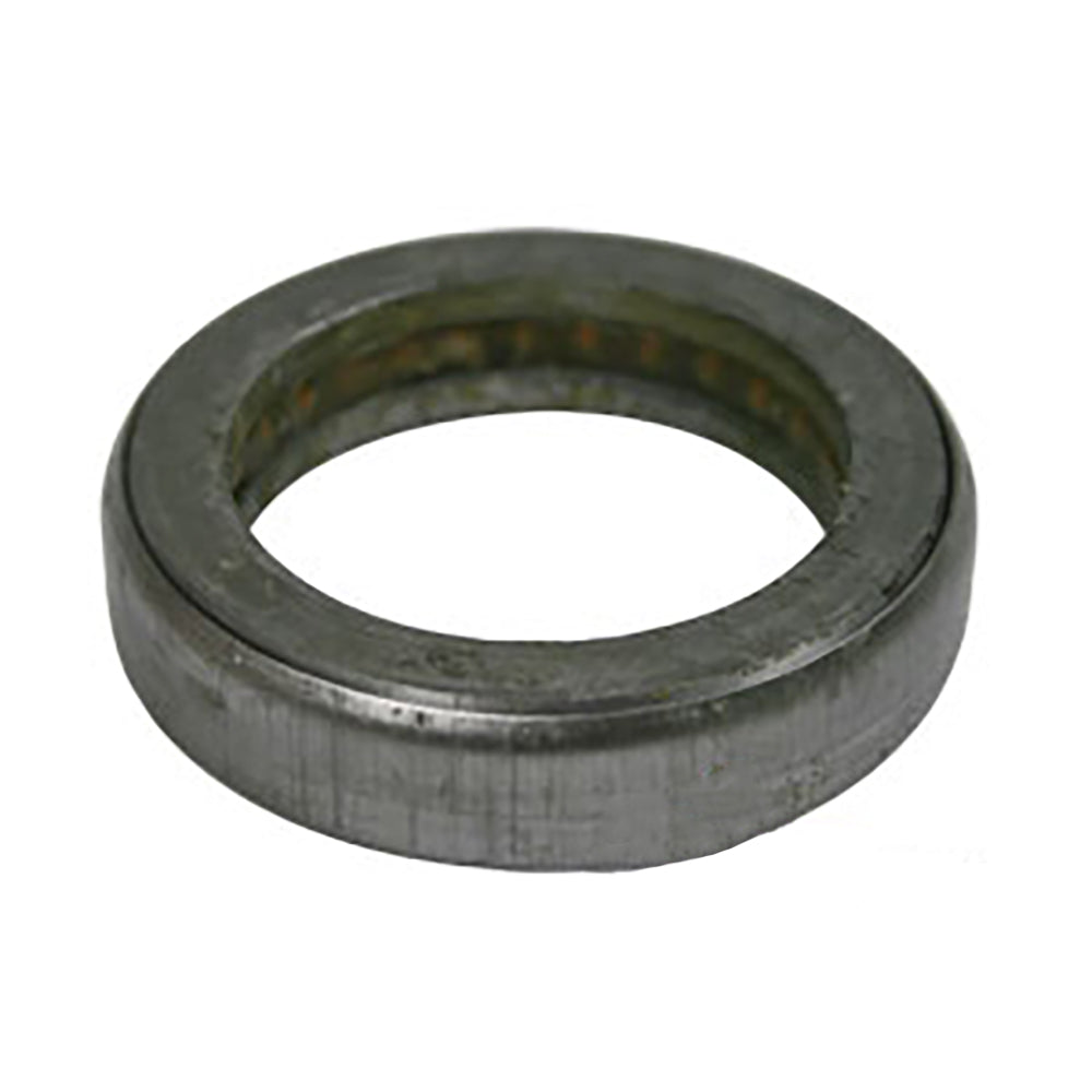 JD8412 Bearing – Fits Case – additional image 3