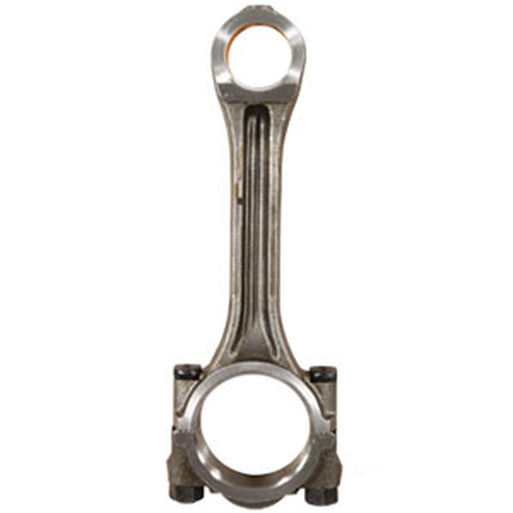ZZ90013 Connecting Rod (Turbo) – Fits Caterpillar – additional image 2
