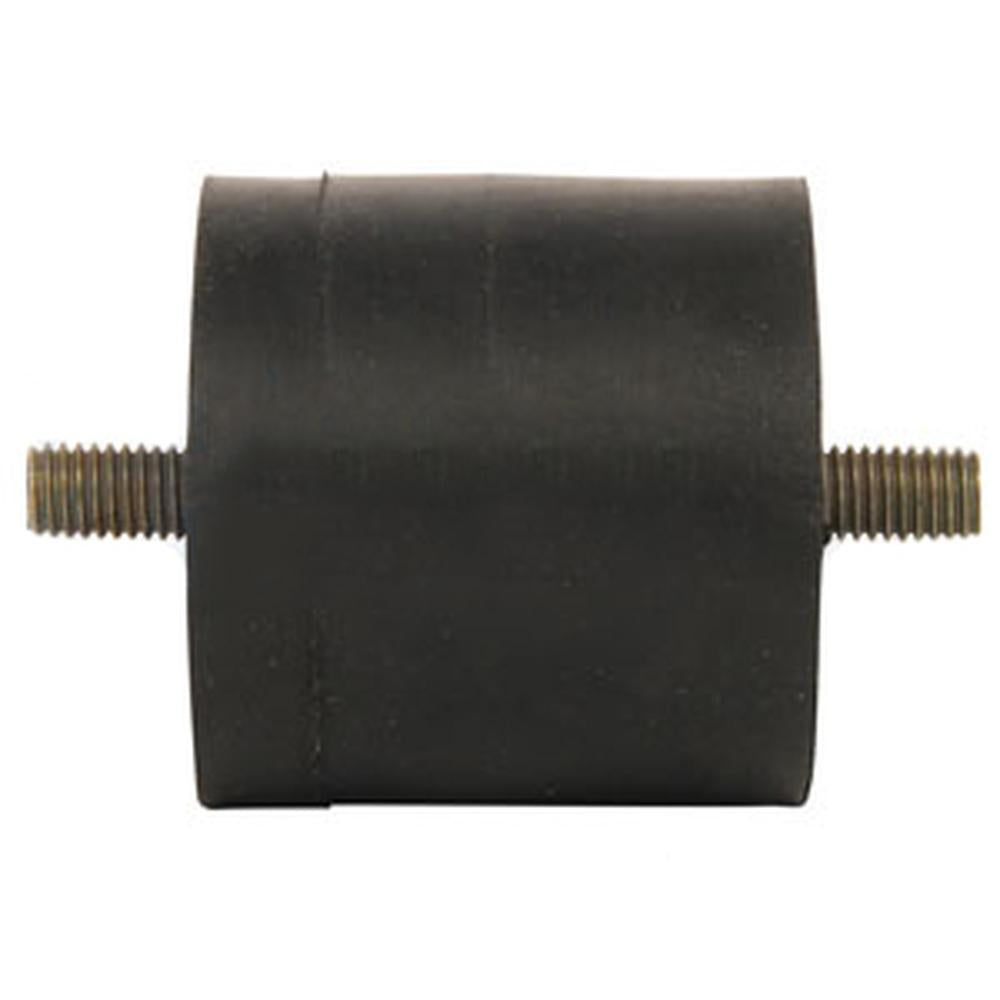 AT29665 Rubber Isolator – Fits John Deere – additional image 3