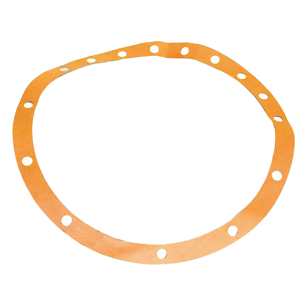 183254M1 Trumpet Housing Gasket – Fits Massey Ferguson
