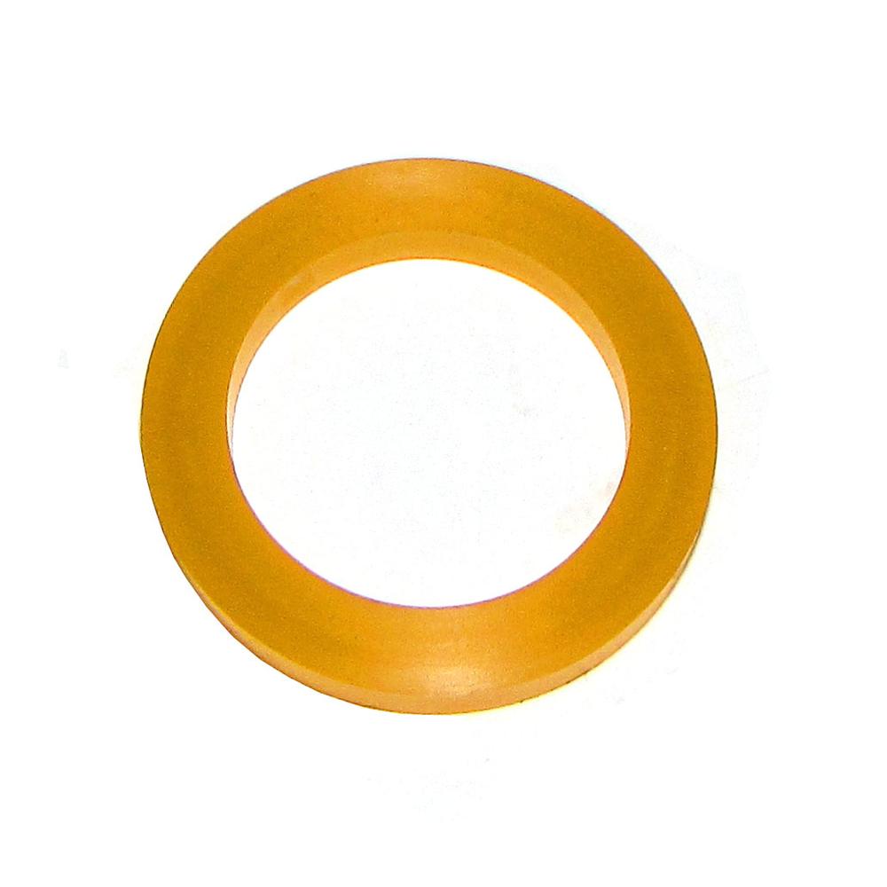 L170667 Lift Shaft Seal – Fits John Deere