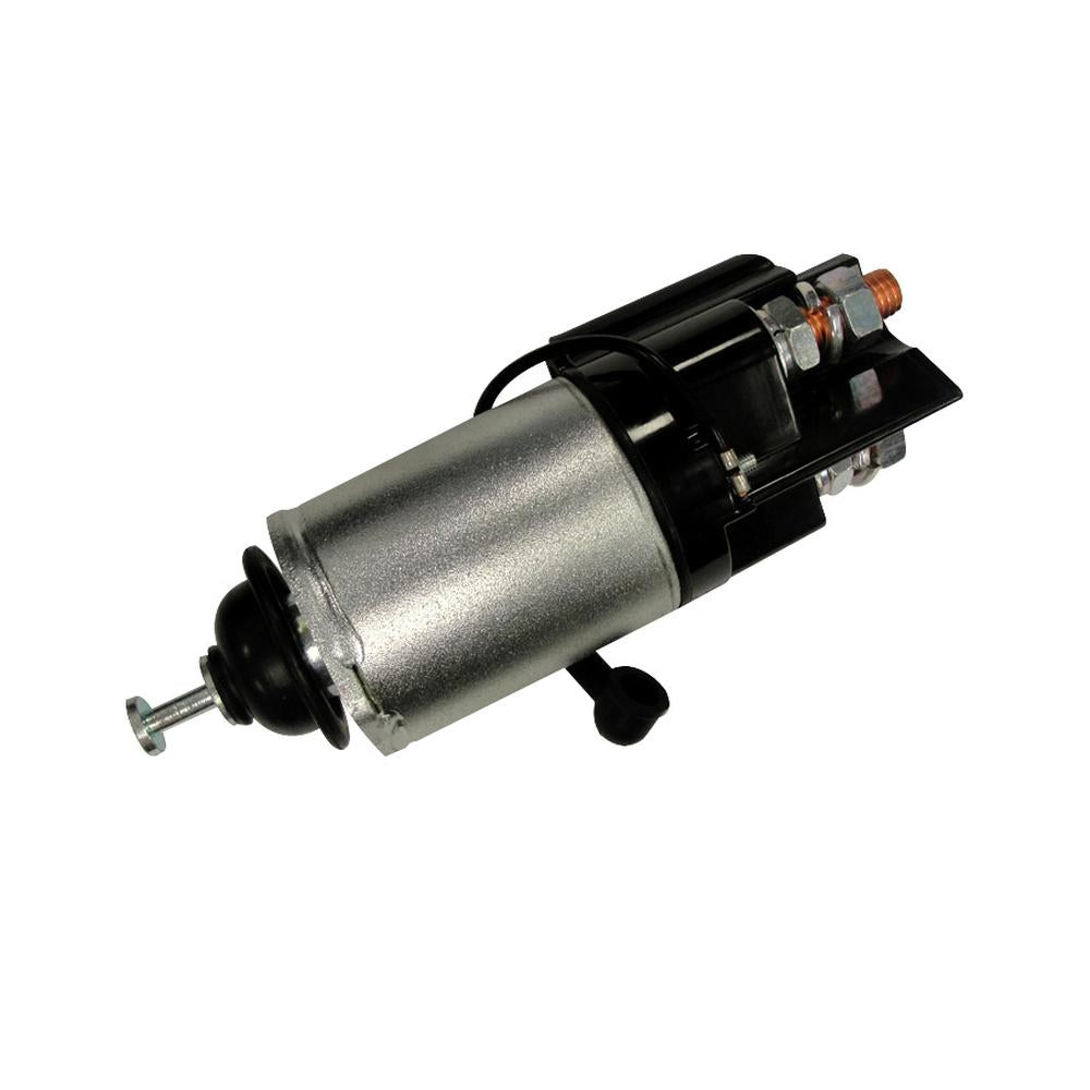 RE42777 Solenoid – Fits John Deere – additional image 3