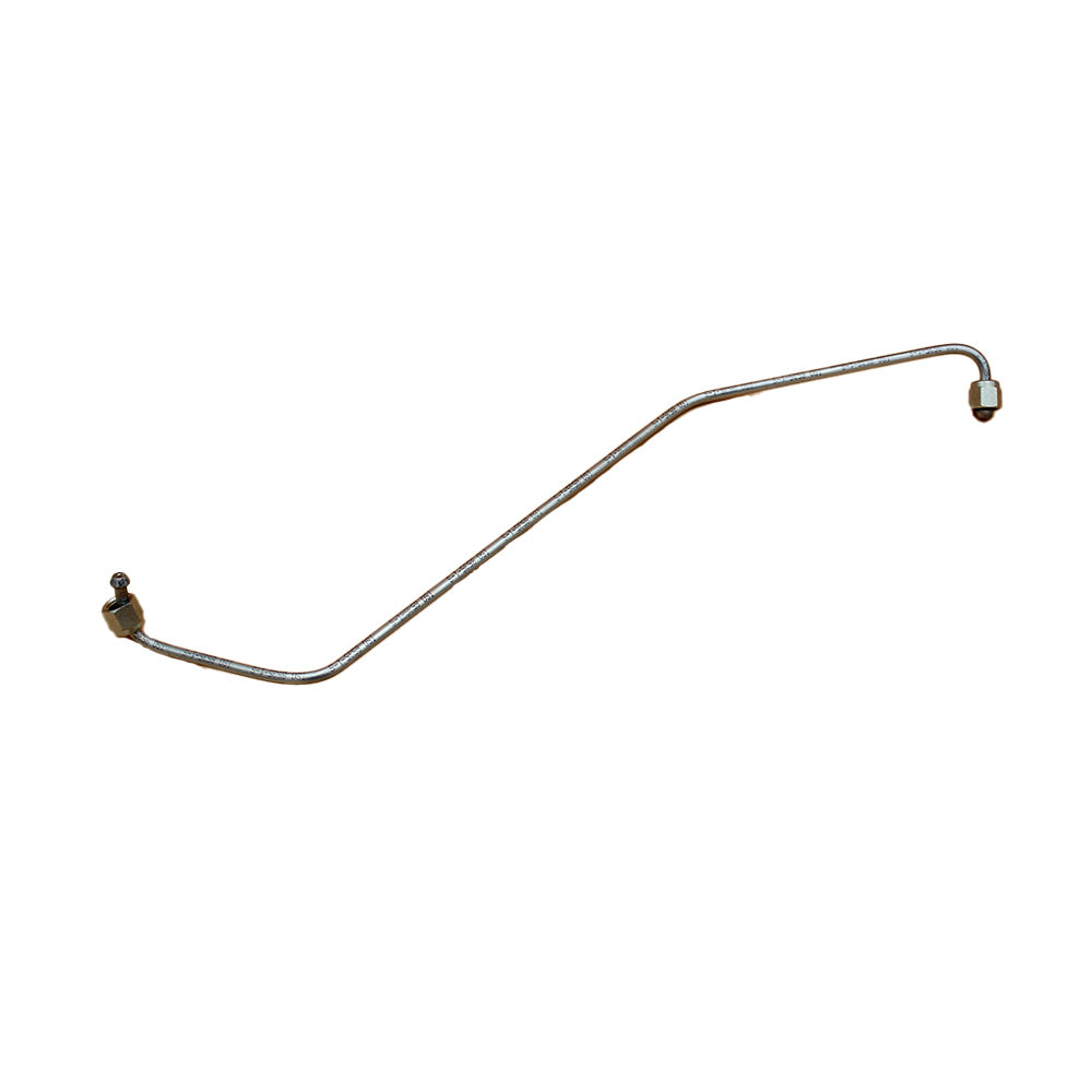83919556 Injector Pipe – Fits Ford / New Holland – additional image 3