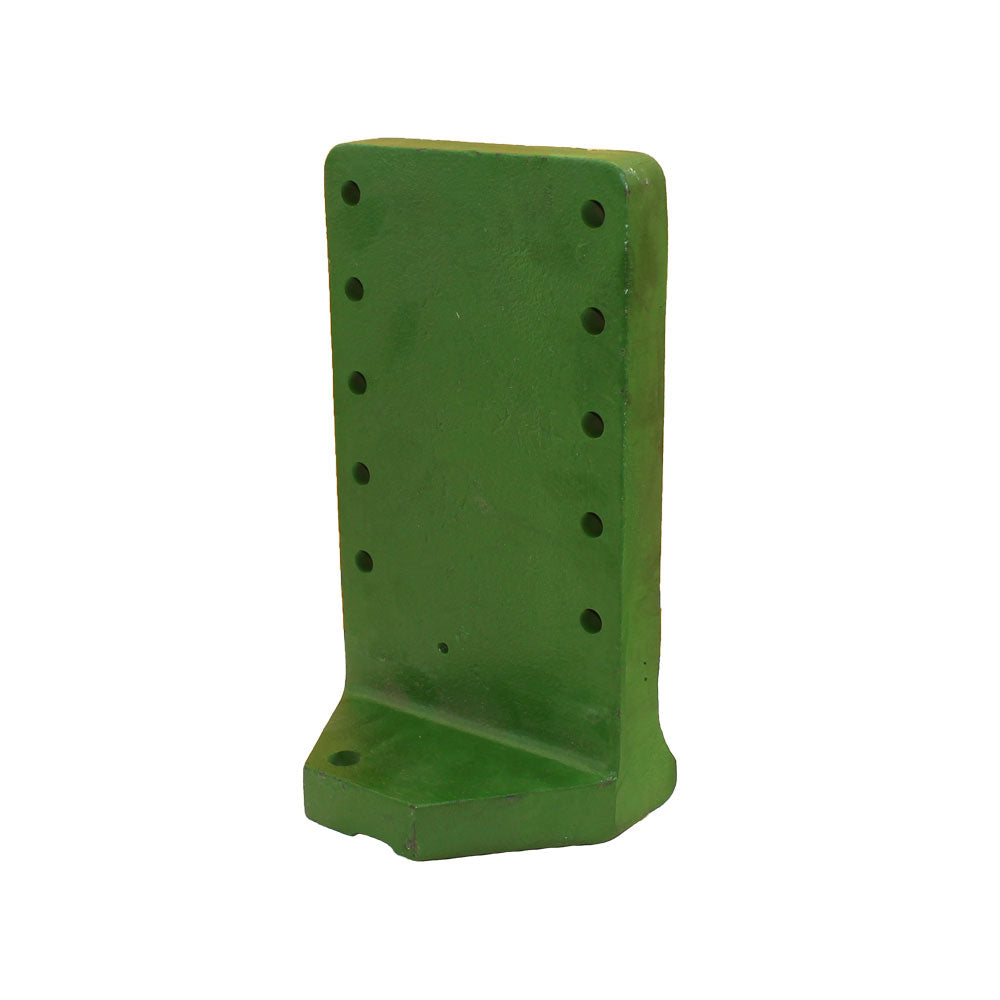 JDS244 Fender Support Bracket – Fits John Deere