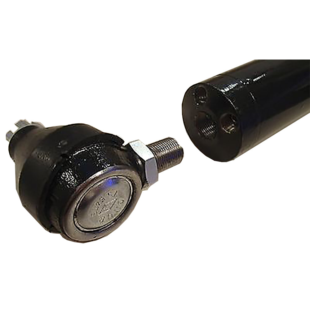 0011403U91 Power Steering Ram Left-Hand – Fits Massey Ferguson – additional image 8