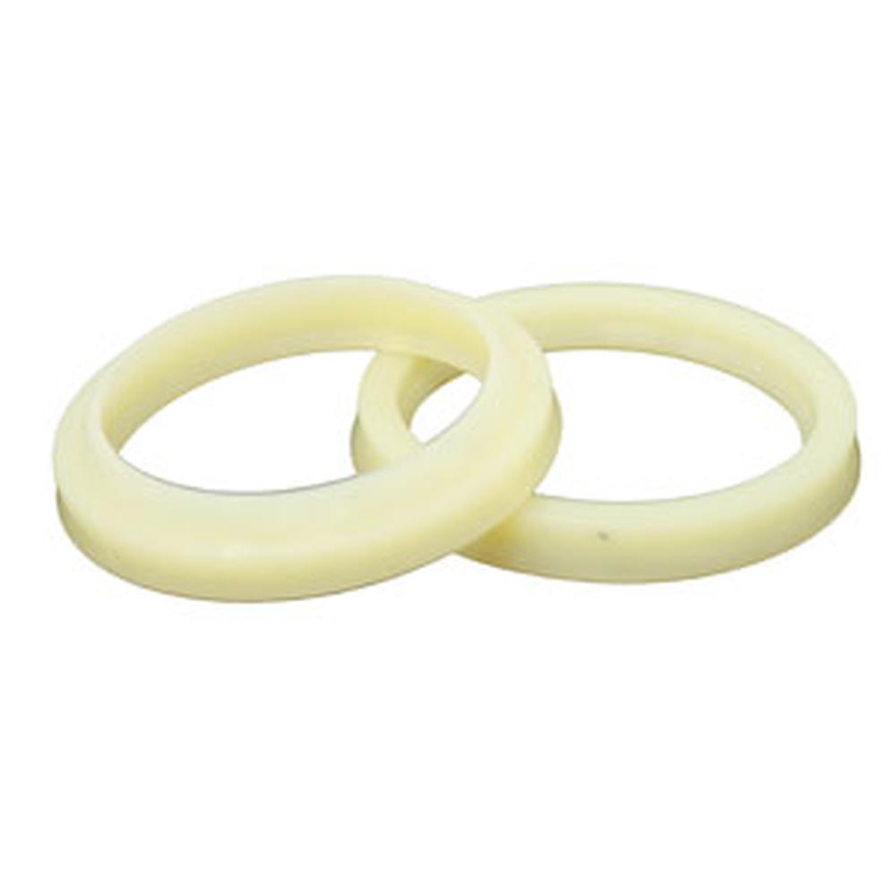 AHC16983 One New Aftermarket Seal Repair Kit, Hydraulic Cyl Rod – Fits John Deere