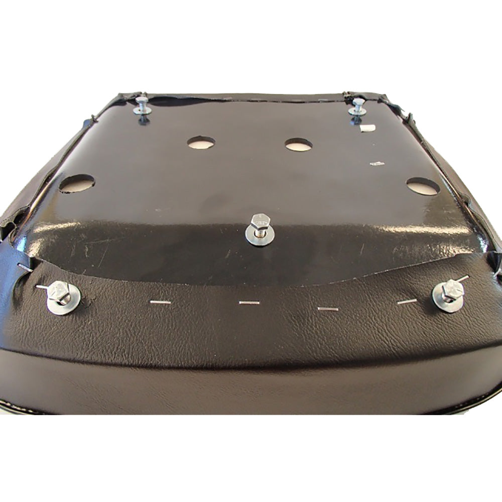 YF271 Agri-King Upper Back Rest – additional image 4