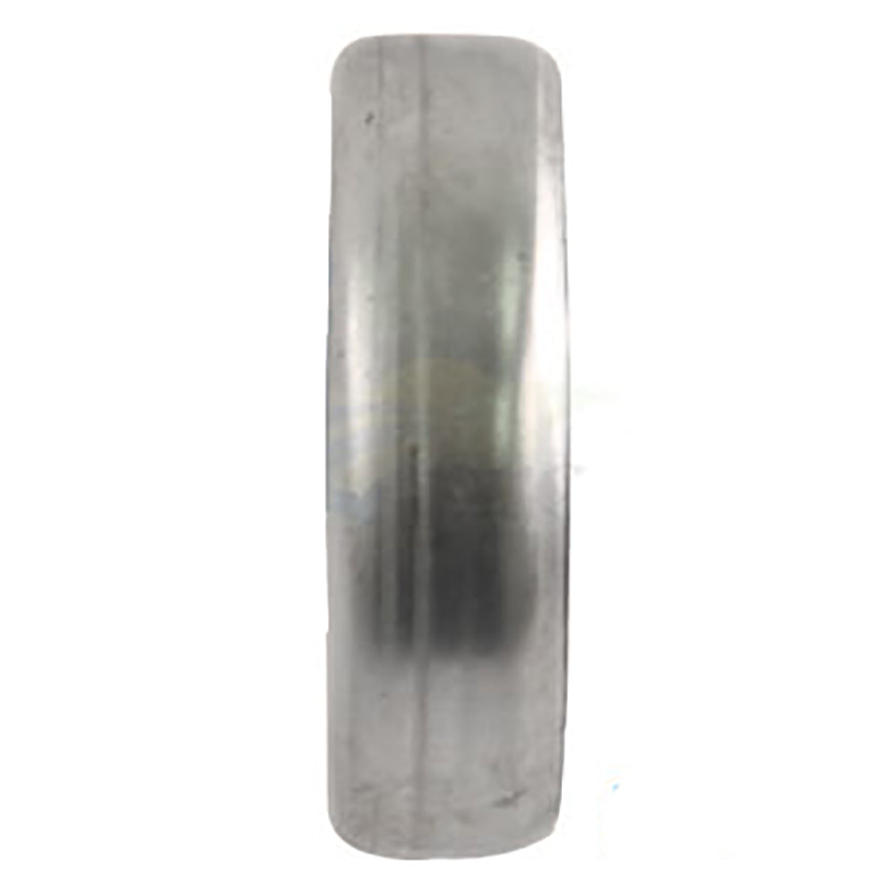 850036M1 Bearing – Fits Massey Ferguson – additional image 6