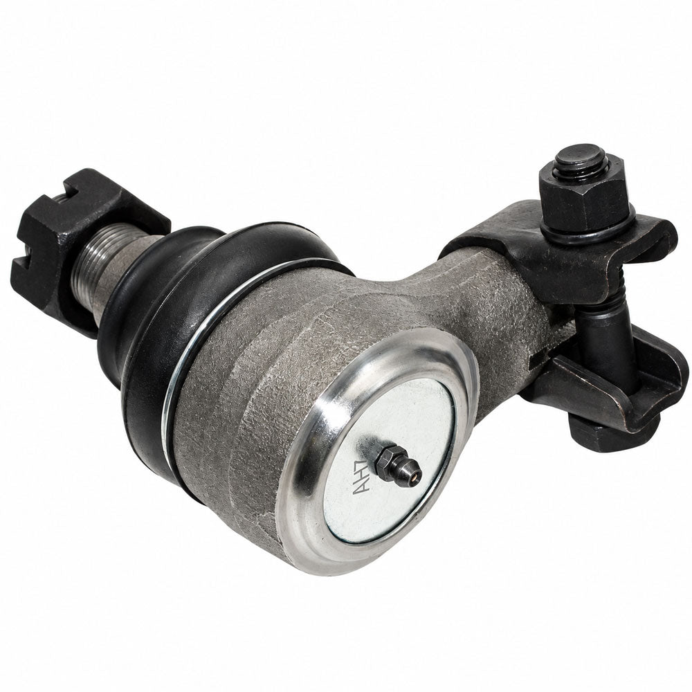 86018347 Cylinder End – additional image 3