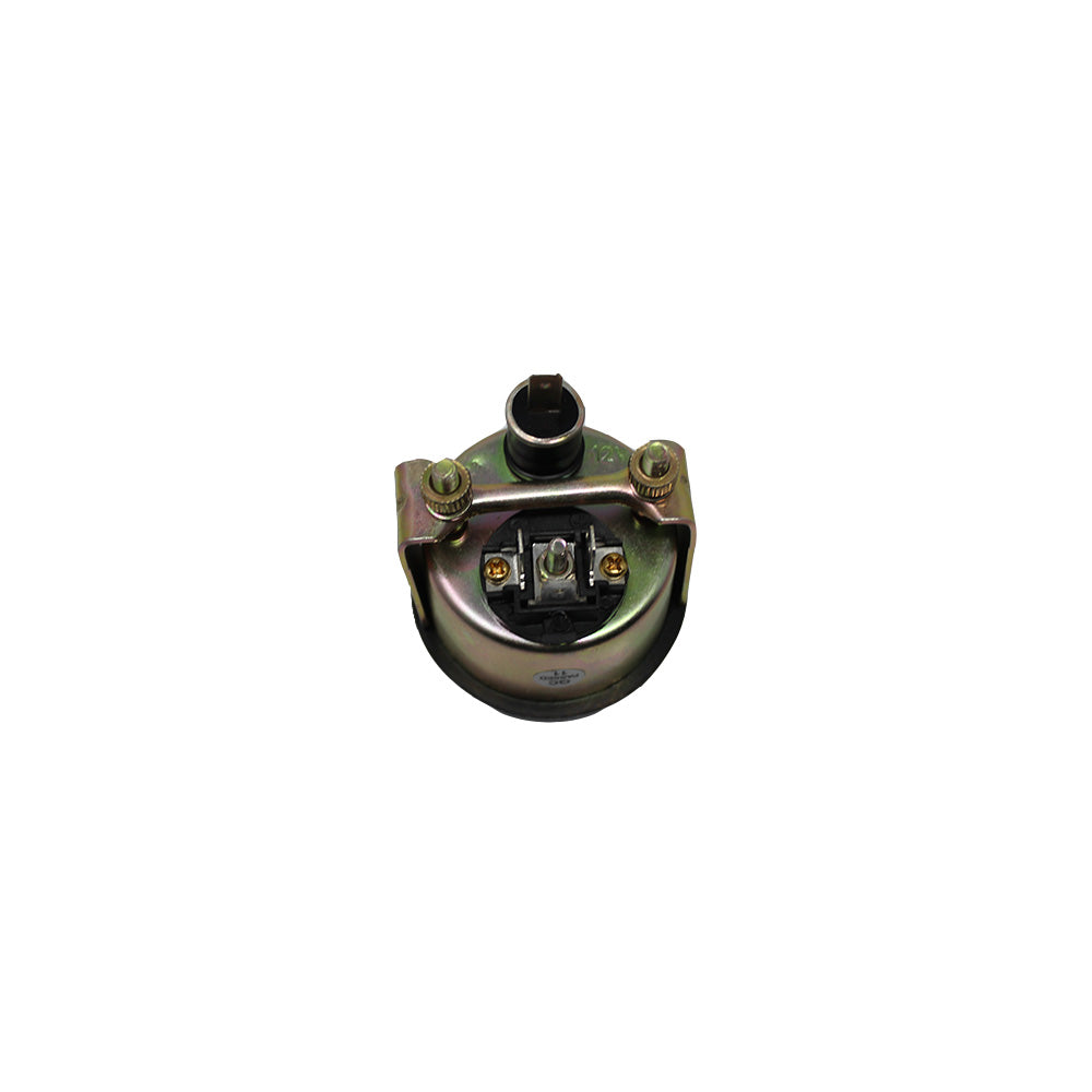 1877717M92 Gauge, Fuel – additional image 5