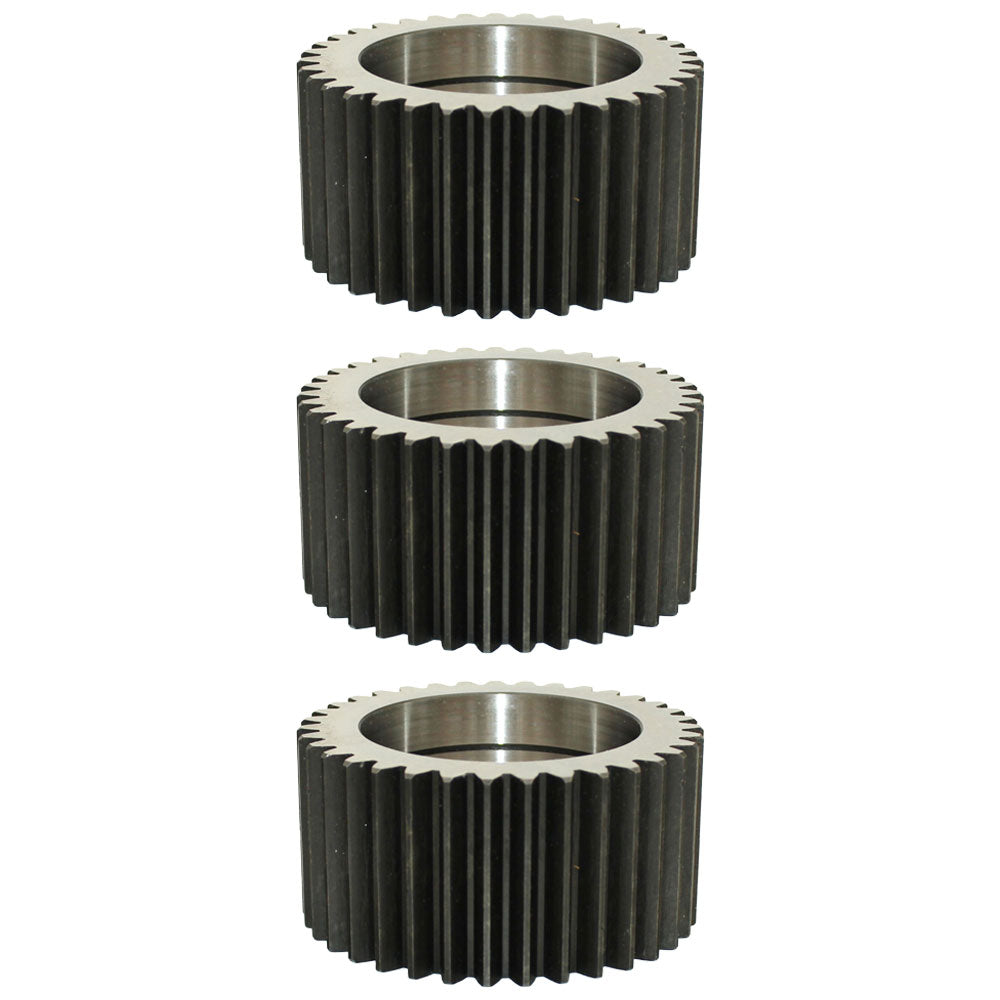 T116830 Qty 3: Planetary Gears – Fits John Deere – additional image 2