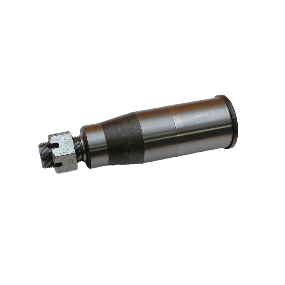 120/30003 Stub Axle – Fits JCB – additional image 3