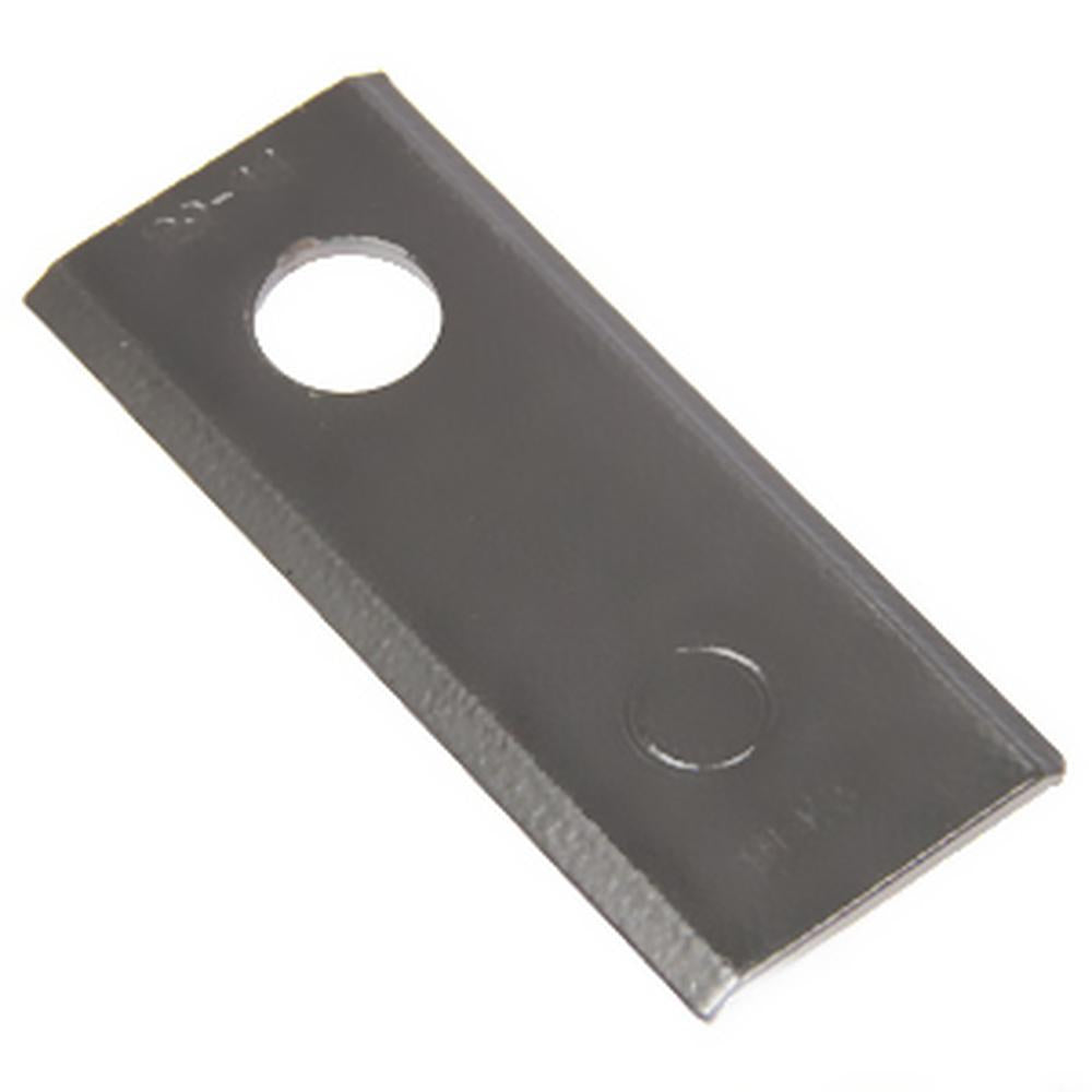 274230 Disc Flat Blade