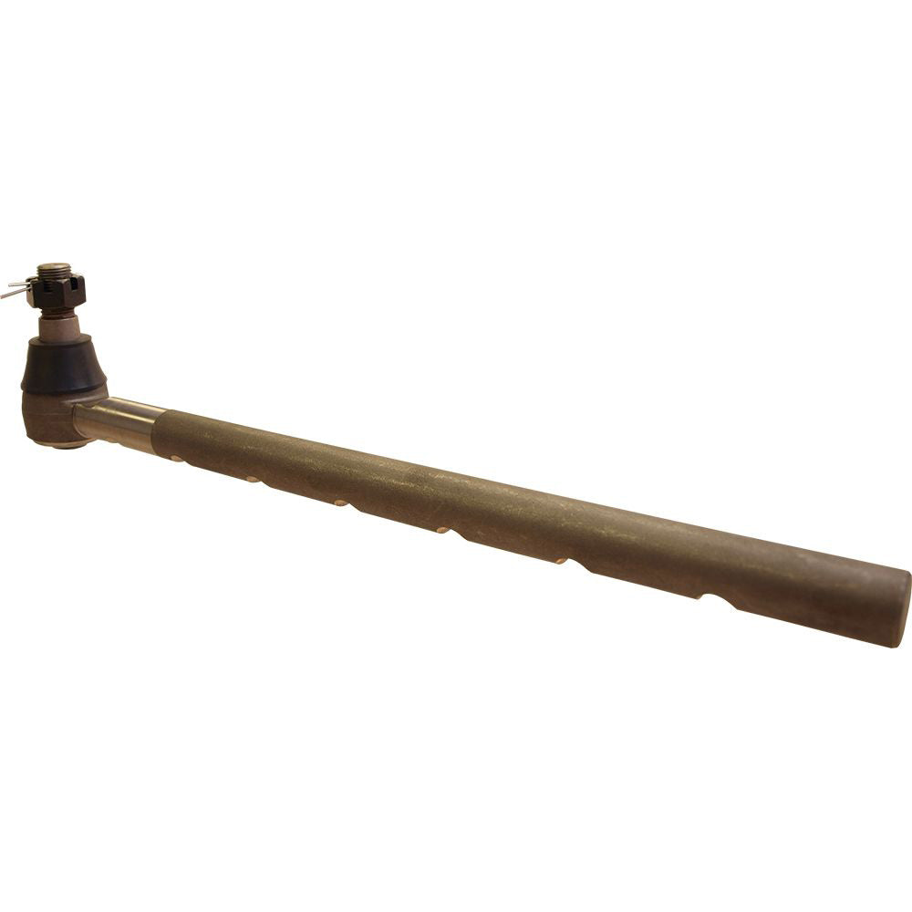 30-3213951 Long Tie Rod