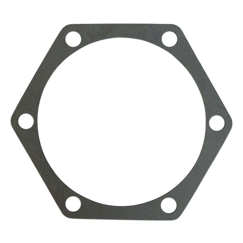 IHS3833-STR Rear Axle Cap Gasket – Fits International Harvester