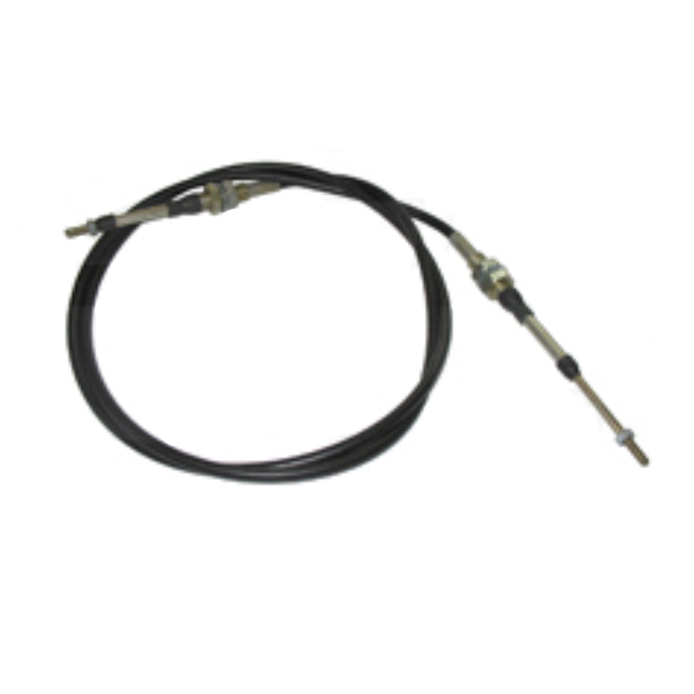5G2315 Cable – Fits Caterpillar