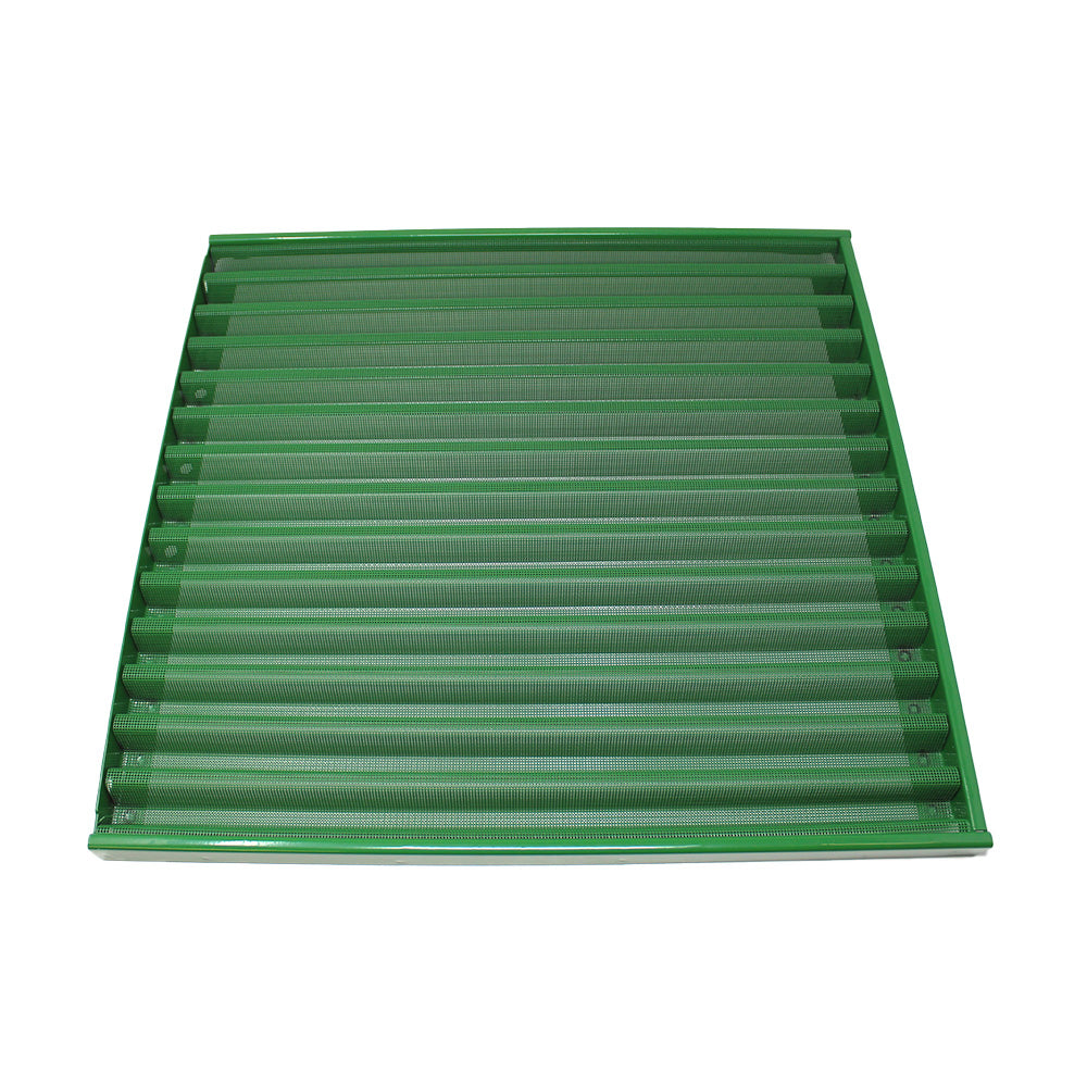 Side Screen – Fits John Deere – additional image 3