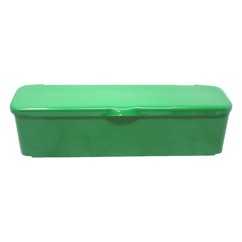 AR34684 Toolbox – Fits John Deere