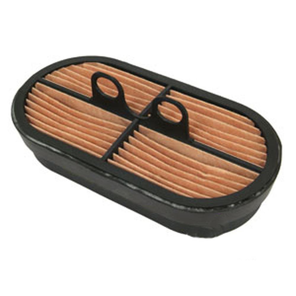 A-VPD7408 Filter, Inner Air