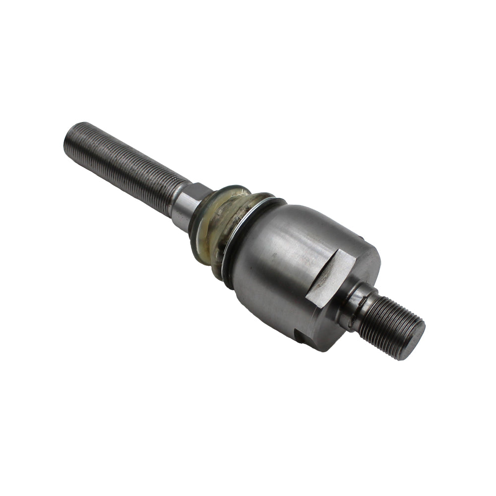 RE271440 Tie Rod End – Fits John Deere – additional image 3