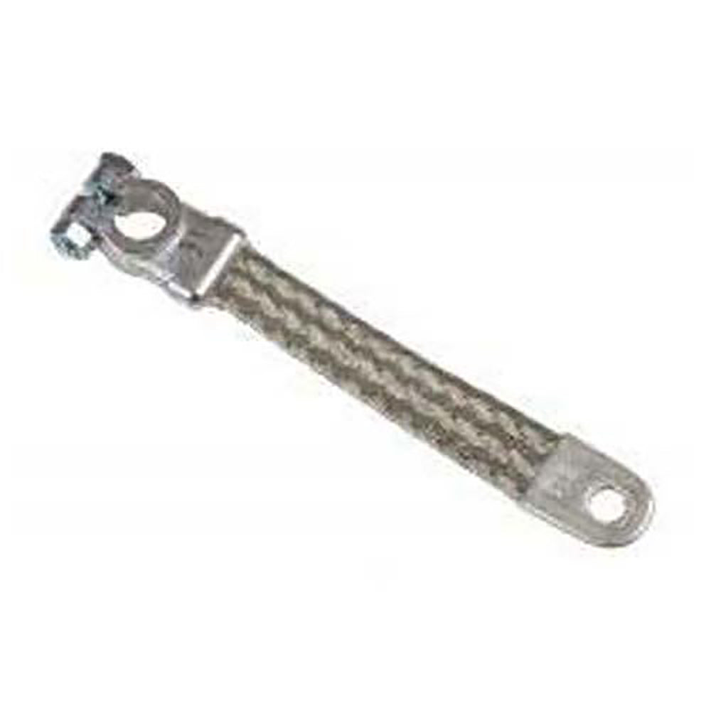 229941-5.5INCH Battery Cable Ground Strap – Fits Allis Chalmers