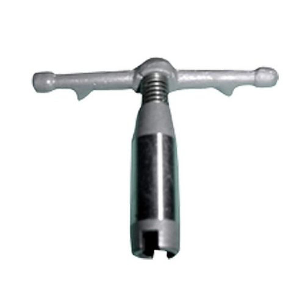 8N638 Hydraulic Pump Repair Kit w/ Control Valve – Fits Ford / New Holland – additional image 4