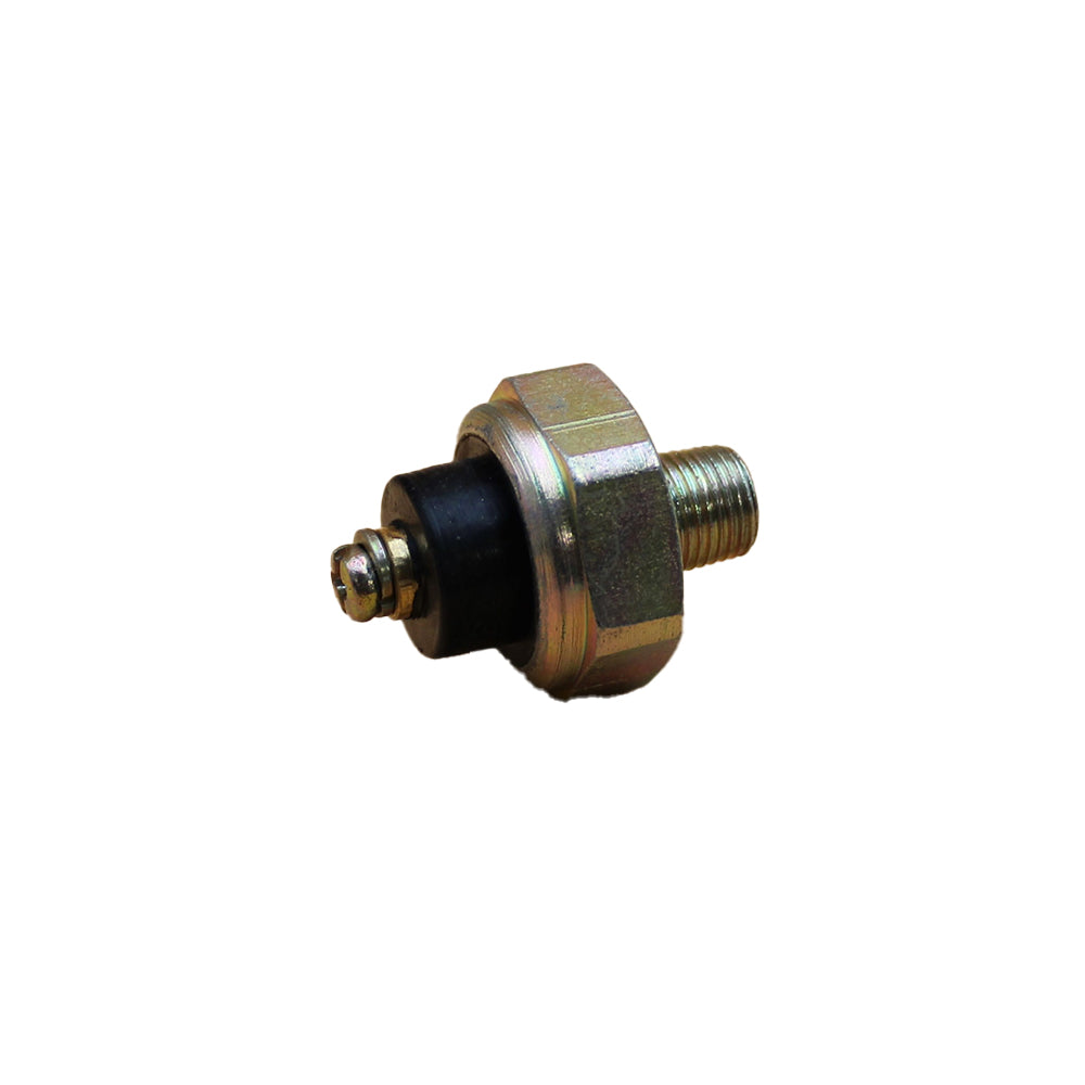 15841-39010 One New Oil Pressure Switch – Fits Kubota – additional image 2