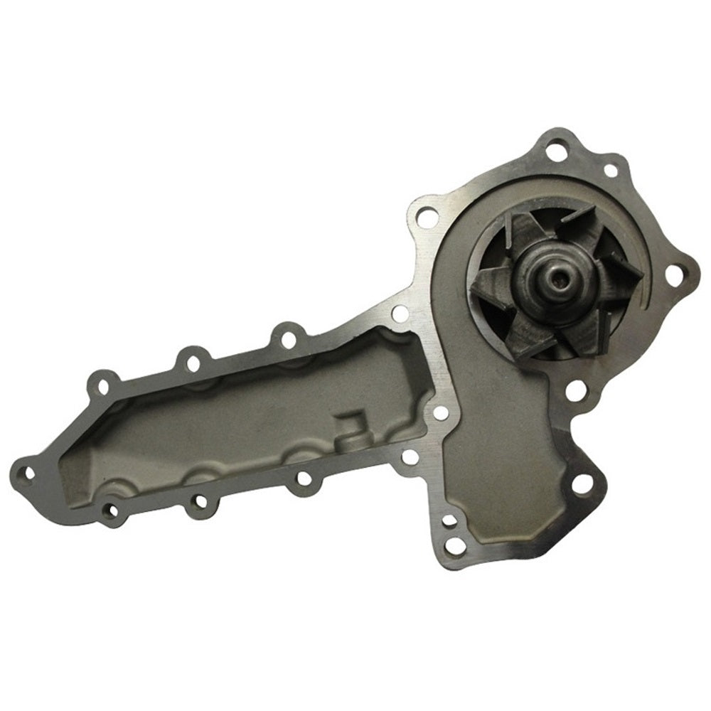 6653941 Water Pump – additional image 7
