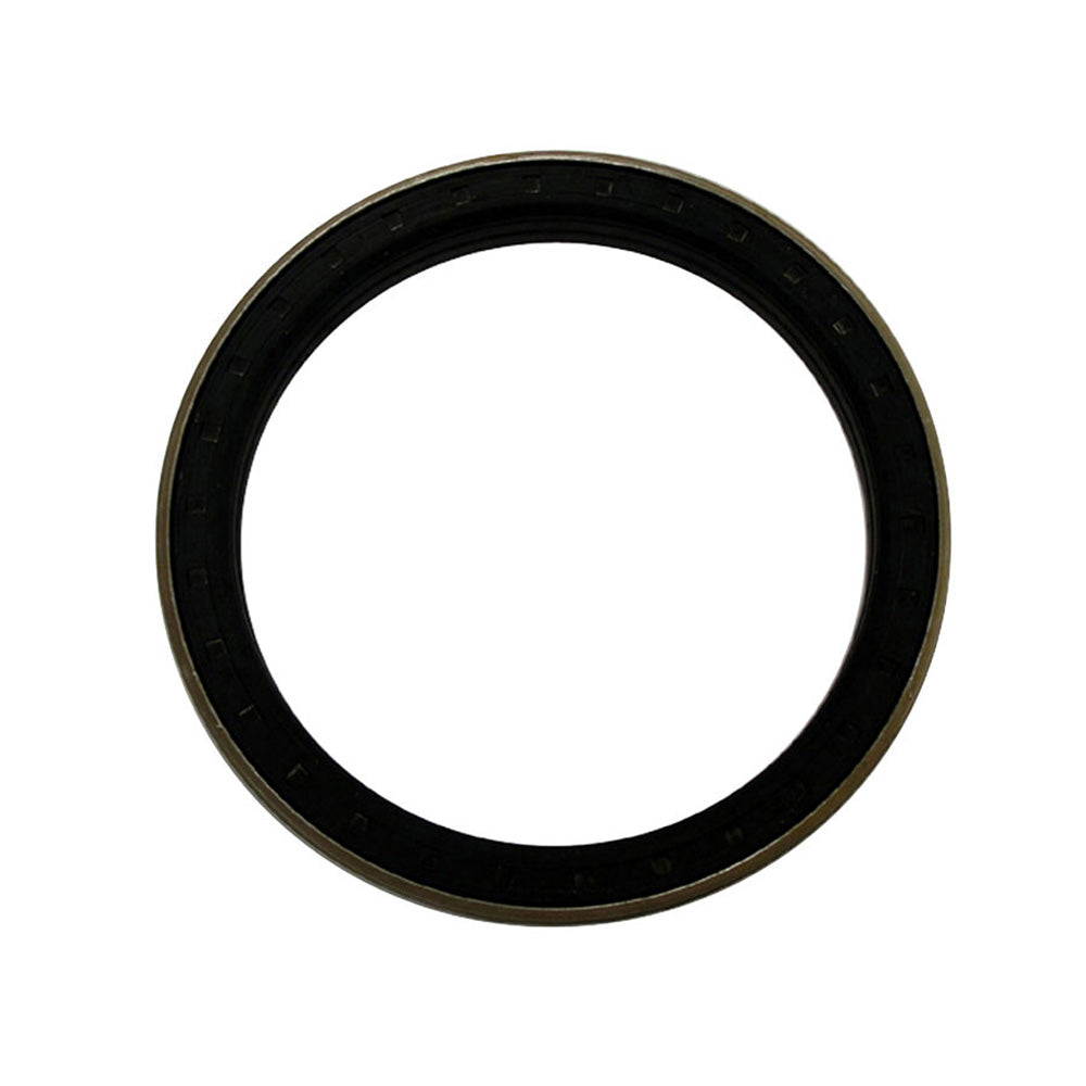 81310C1 Oil Seal