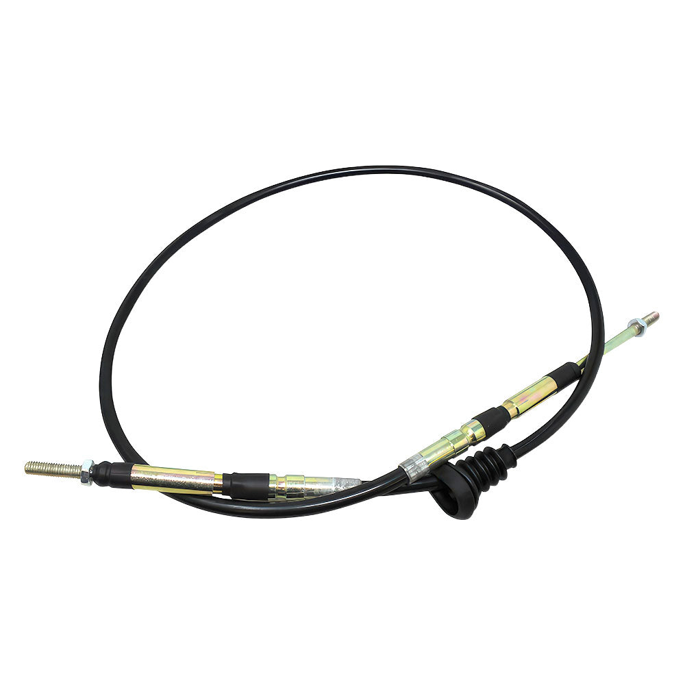82006918 Drive Cable – additional image 4