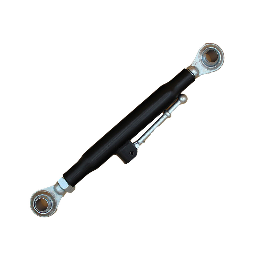 1331854C2 Top Link Assembly - Category 3 – additional image 2