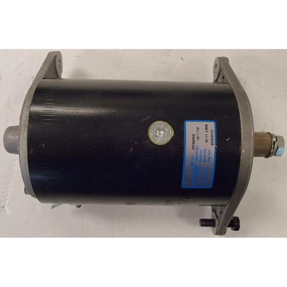 1903083M91 Generator – Fits David Brown