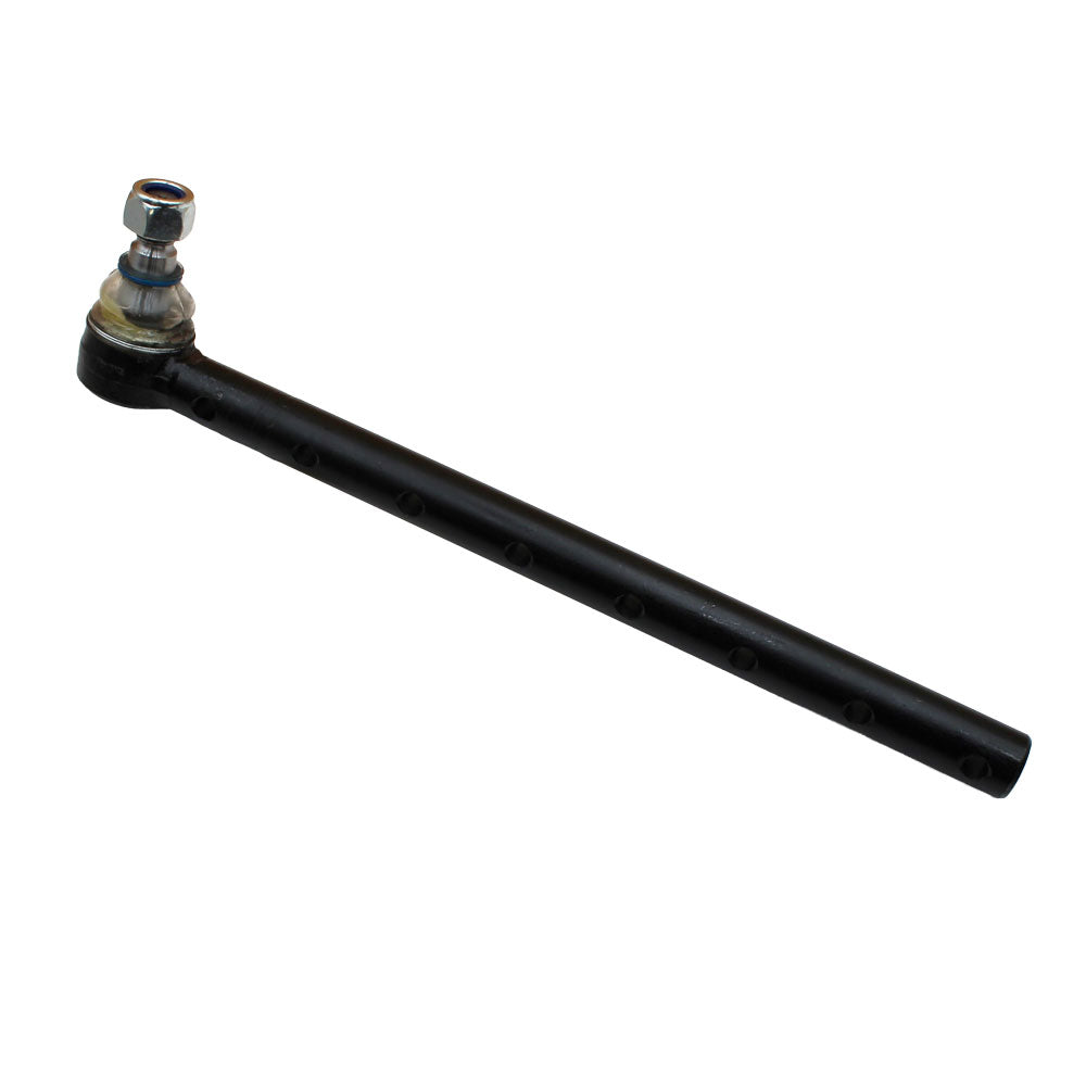 AR63833 Tractor Tie Rod Outer – Fits John Deere – additional image 5