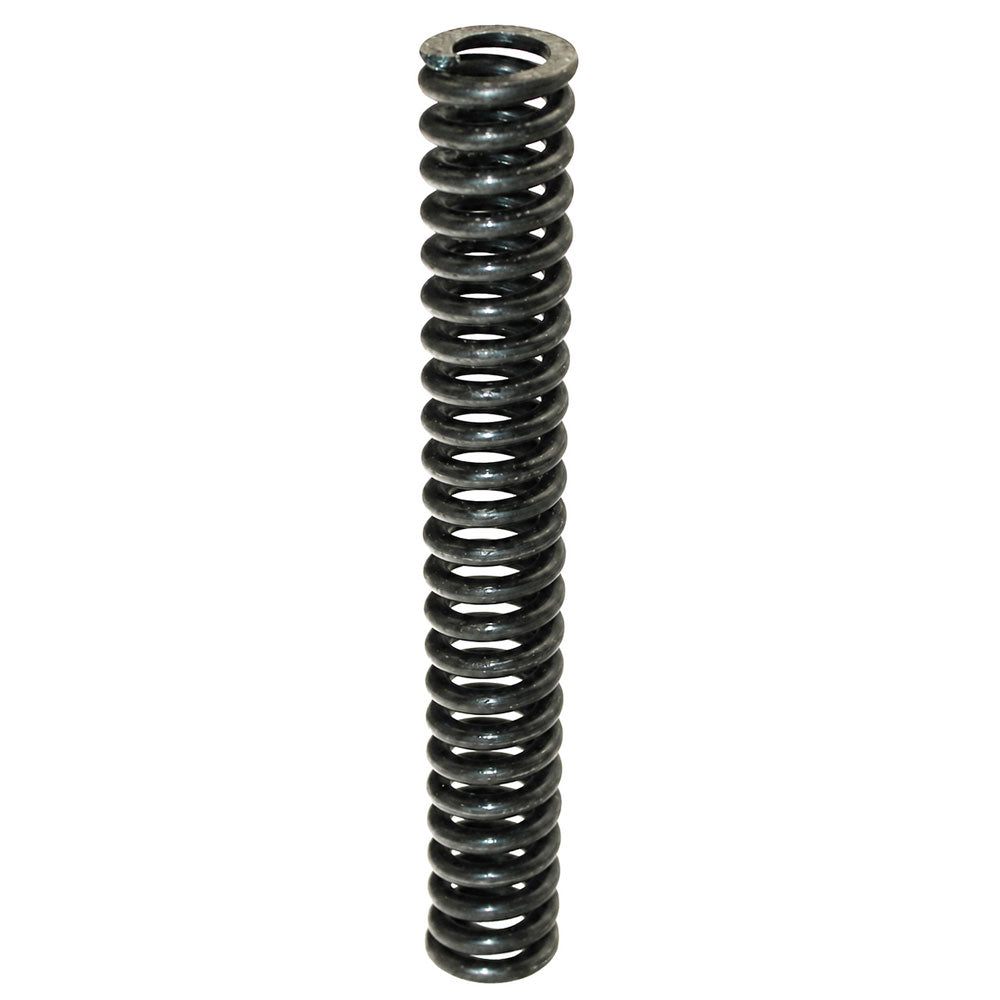 147857 Spring – additional image 3
